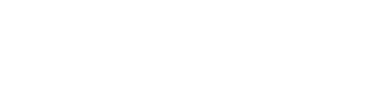 Immigration UK Visa Logo