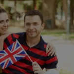 How Long Does Spouse Visa Take UK
