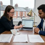 How Can I Get Work Visa for UK: All Routes Explained?