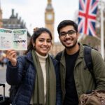 How Long Does Spouse Visa Take UK: Complete Timeline?