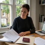 How to Get British Citizenship for EU Citizens: Route Guide?