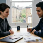 How to Write Invitation Letter for UK Visa: Sample Guide?