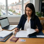 What Does Indefinite Leave to Remain Mean: Simple Guide?