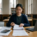 What Is Tier 4 Visa in UK: Is It Now Student Visa?