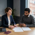 What Is Visa Sponsorship: How Does UK Sponsorship Work?